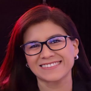 Christy Aquije