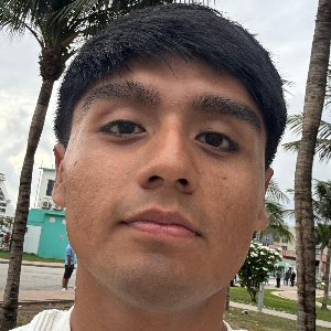 Luis Carrillo