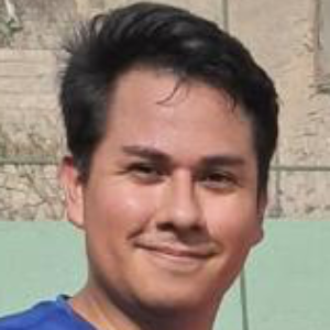 Angelo Navarro