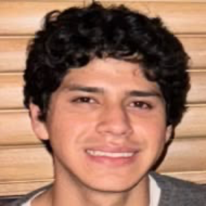 Camilo Alatrista