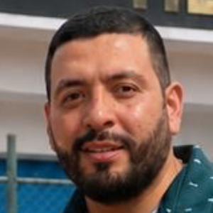 Piero Rodriguez