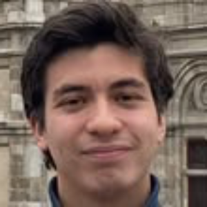 Sebastián Ezeta