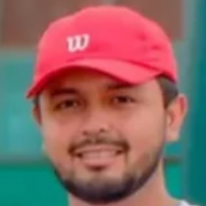 Marcelo Vásquez
