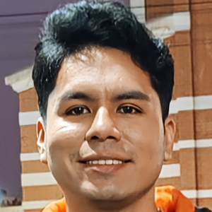Maicol Salinas
