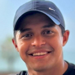 Gonzalo Rabines