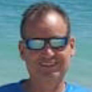 Alois Burghardt