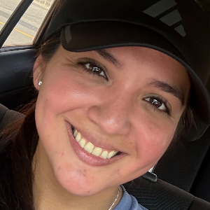 Paola Montañez