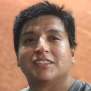 José Aguilar