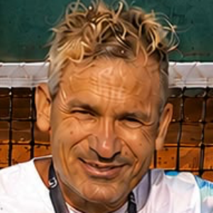 Nerio Guzmán